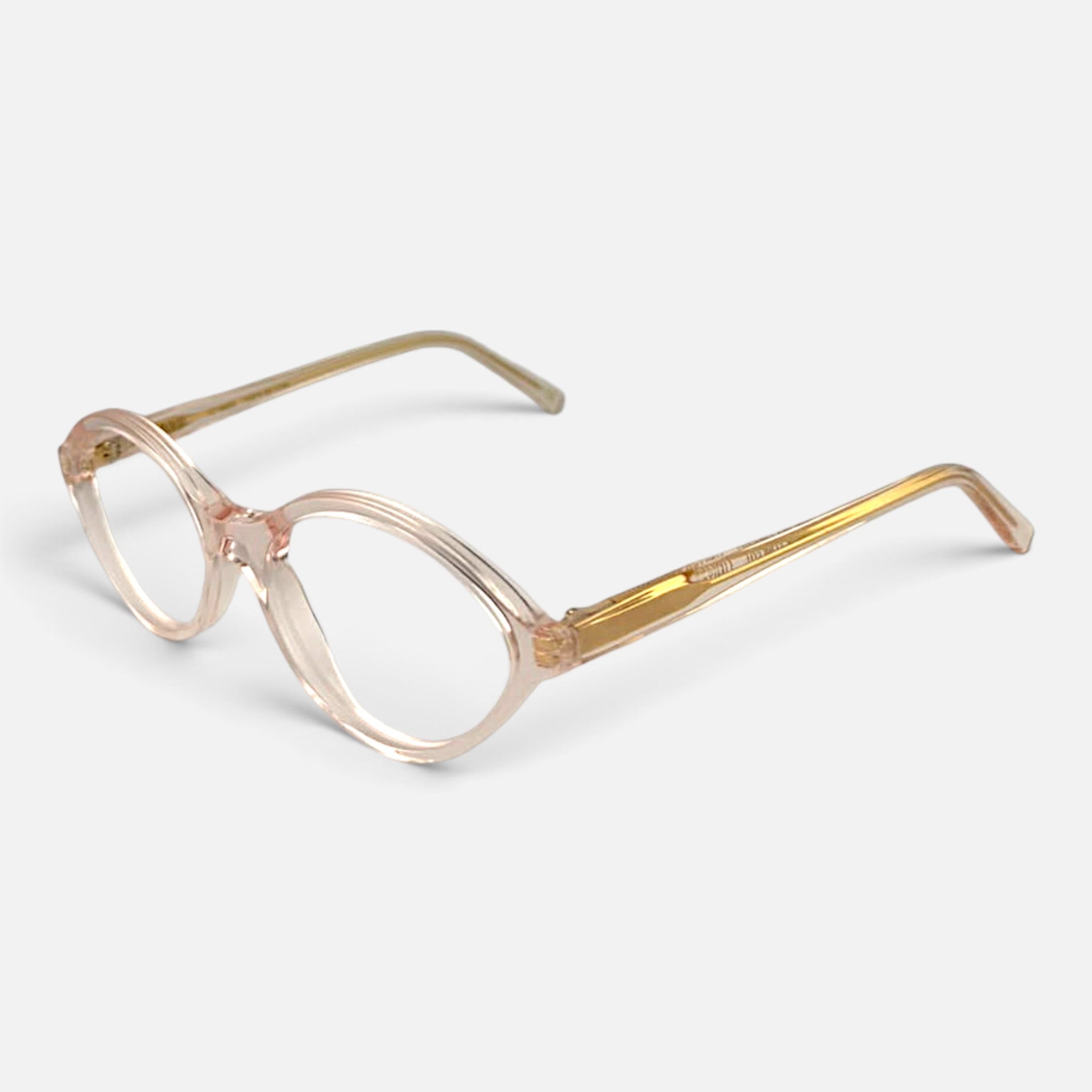 Occhiali - Dentro Concept Nami