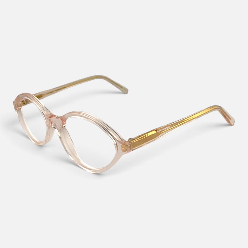 Occhiali - Dentro Concept Nami-zoom-