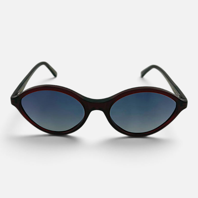 Occhiali - Dentro Concept Nami-zoom-
