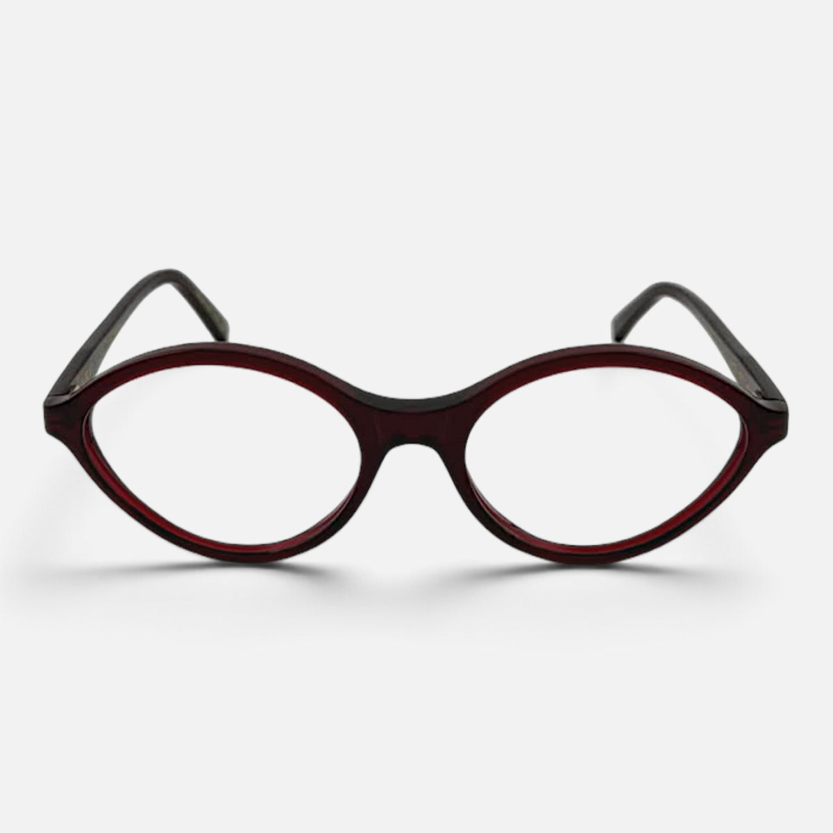 Occhiali da vista - Dentro Concept Nami-7