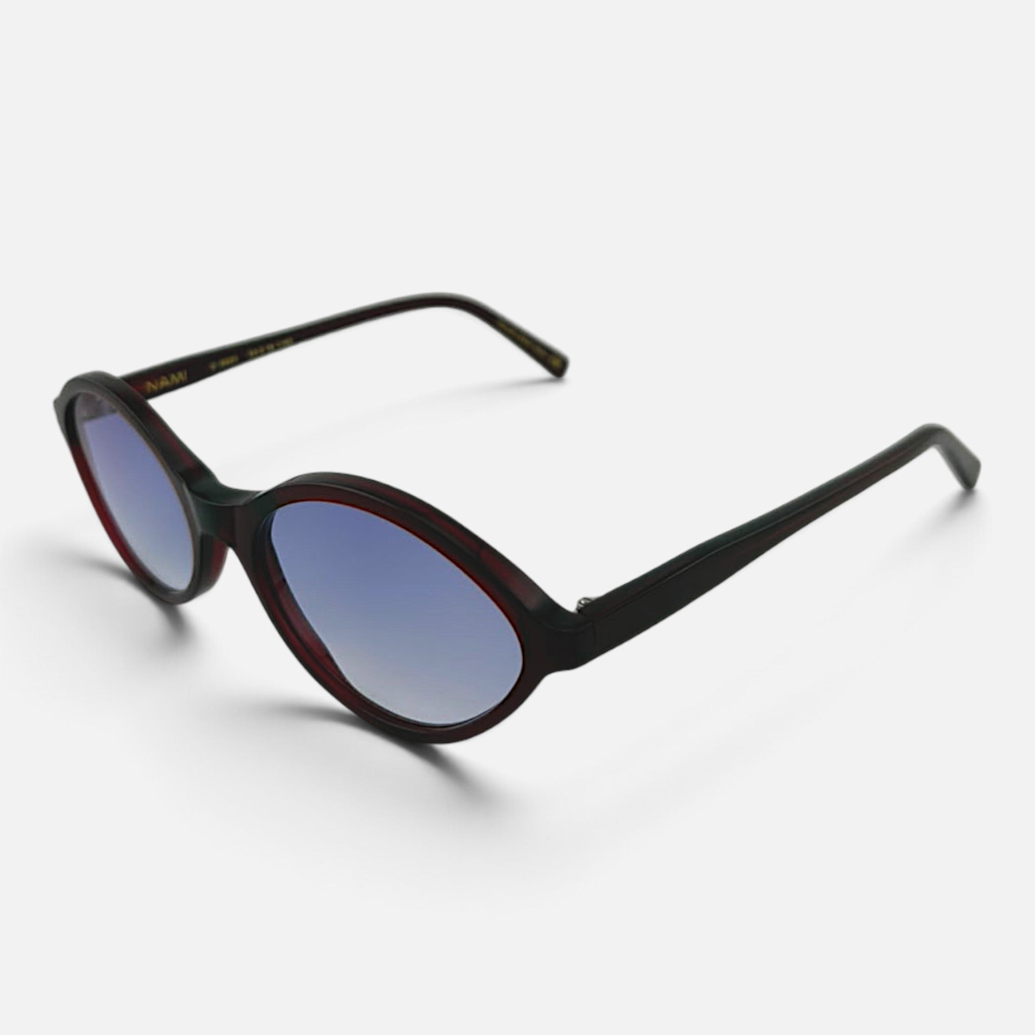 Occhiali - Dentro Concept Nami-zoom-28