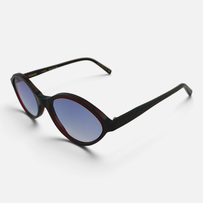 Occhiali - Dentro Concept Nami-zoom-