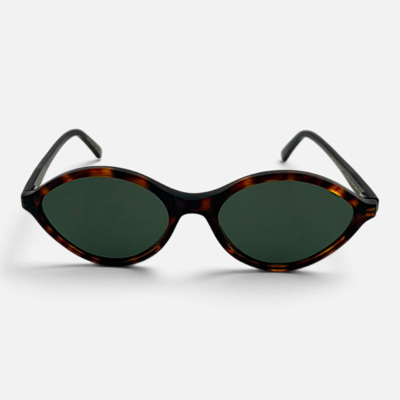 Occhiali - Dentro Concept Nami-zoom-