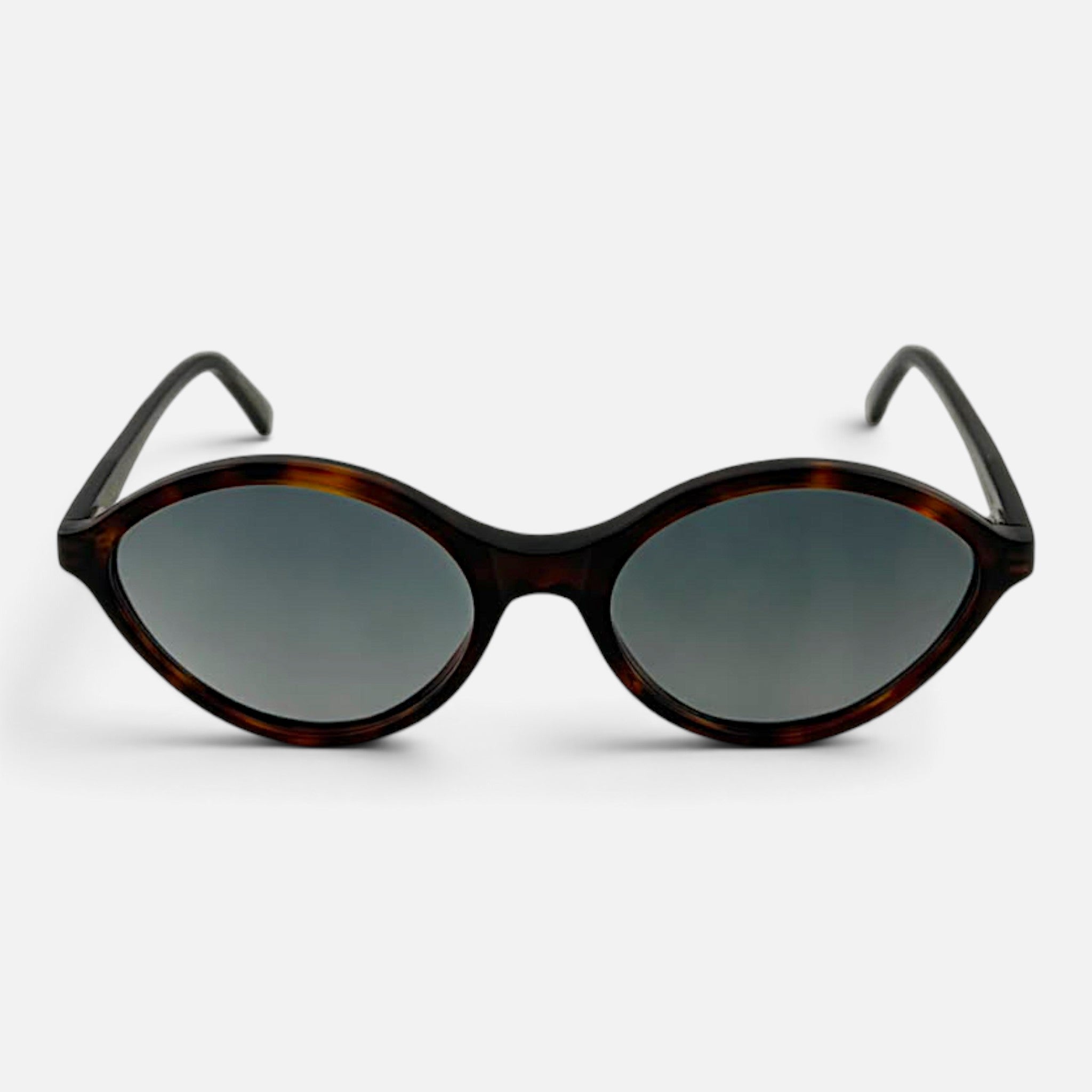 Occhiali - Dentro Concept Nami-zoom-19