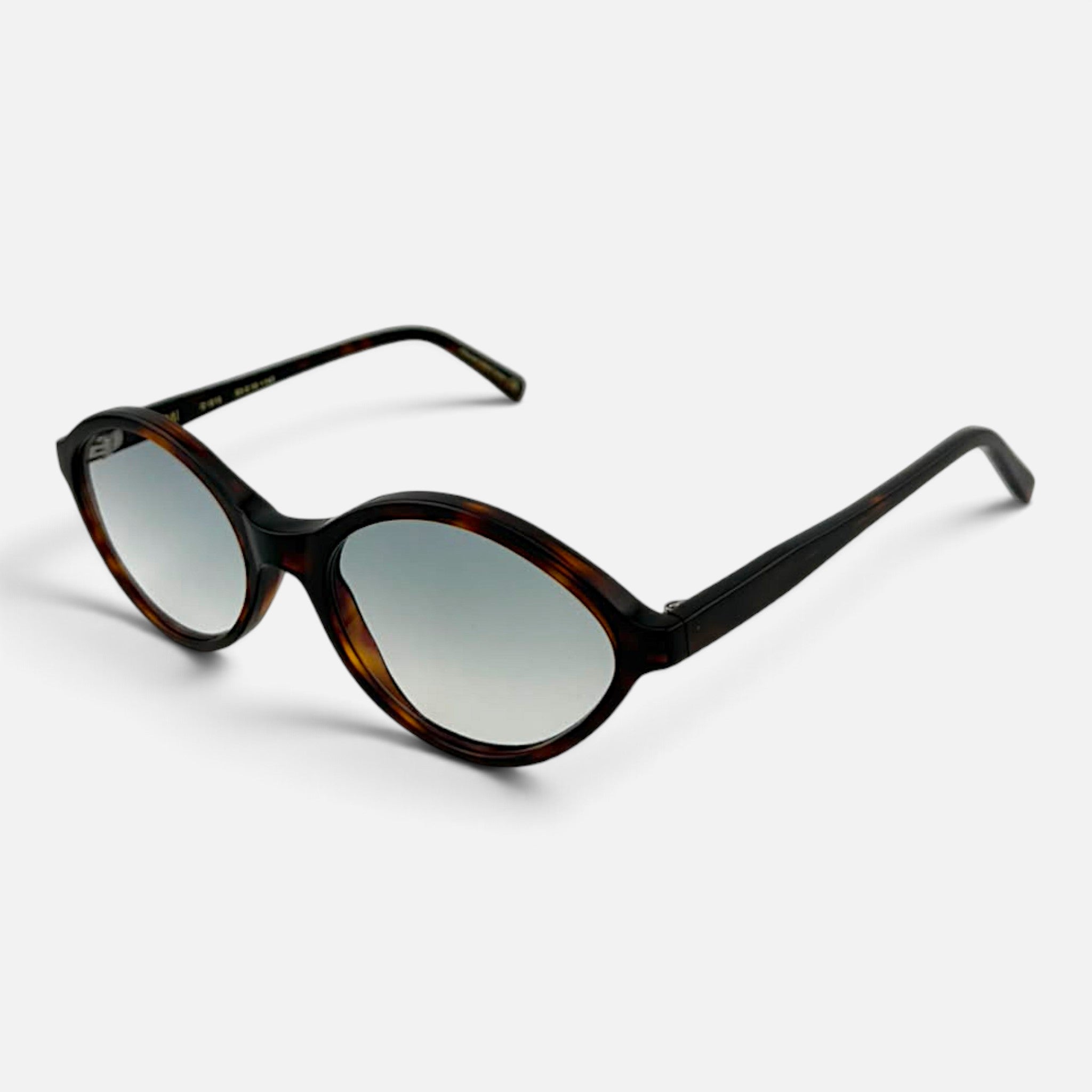 Occhiali - Dentro Concept Nami-zoom-18
