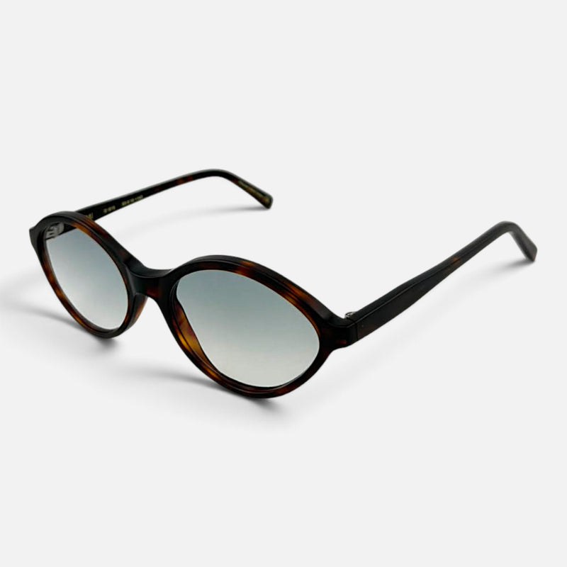 Occhiali - Dentro Concept Nami-zoom-