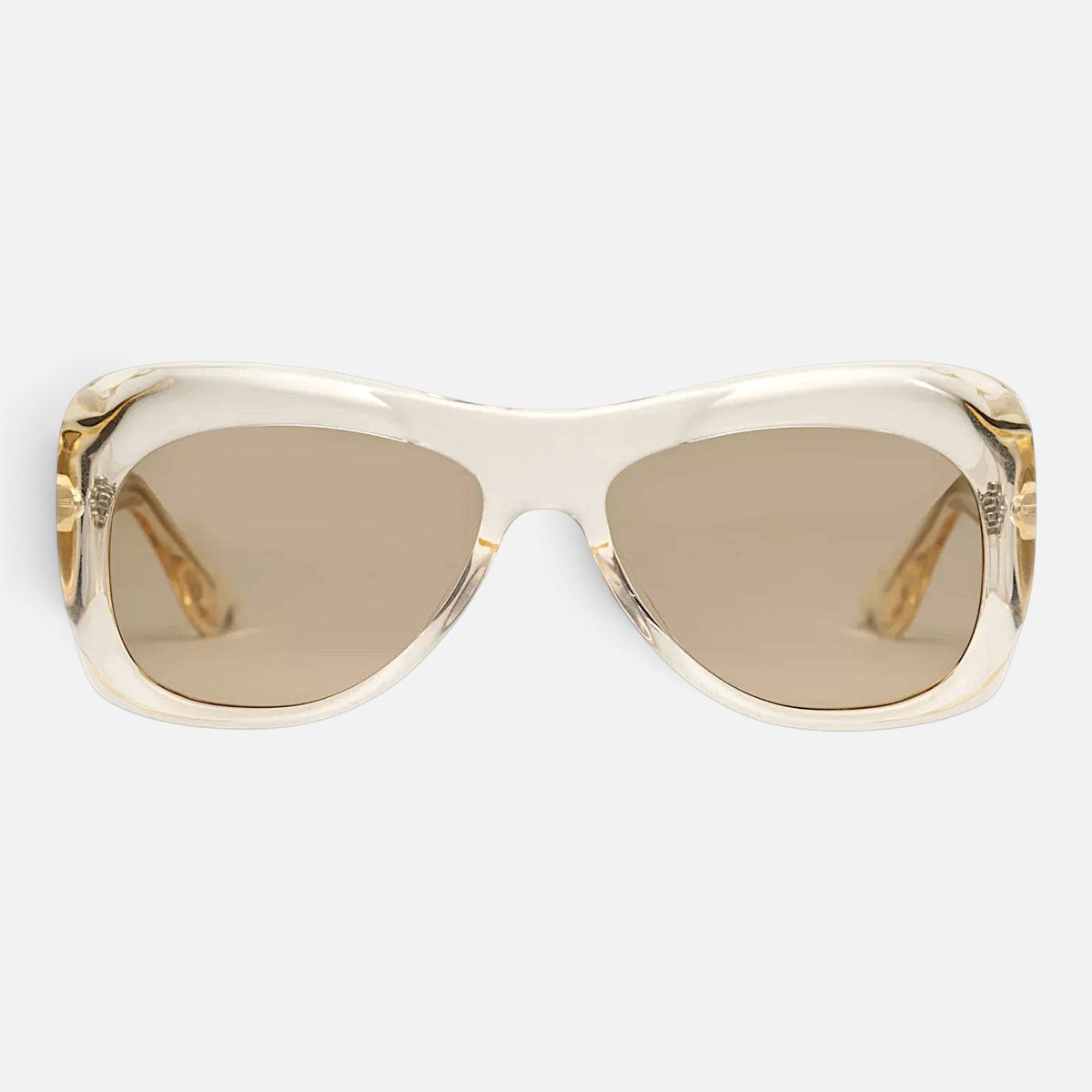 Sunglasses - Port Tanger Nazim-zoom-3