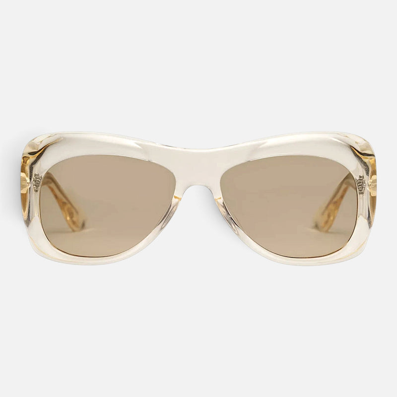 Sunglasses - Port Tanger Nazim-zoom-