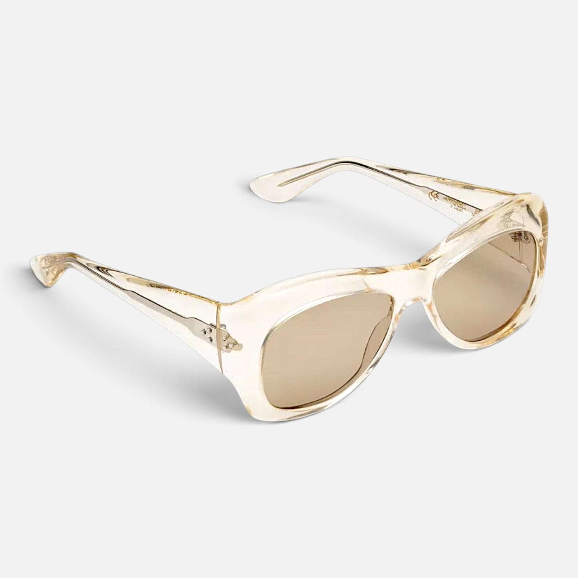 Sunglasses - Port Tanger Nazim-4
