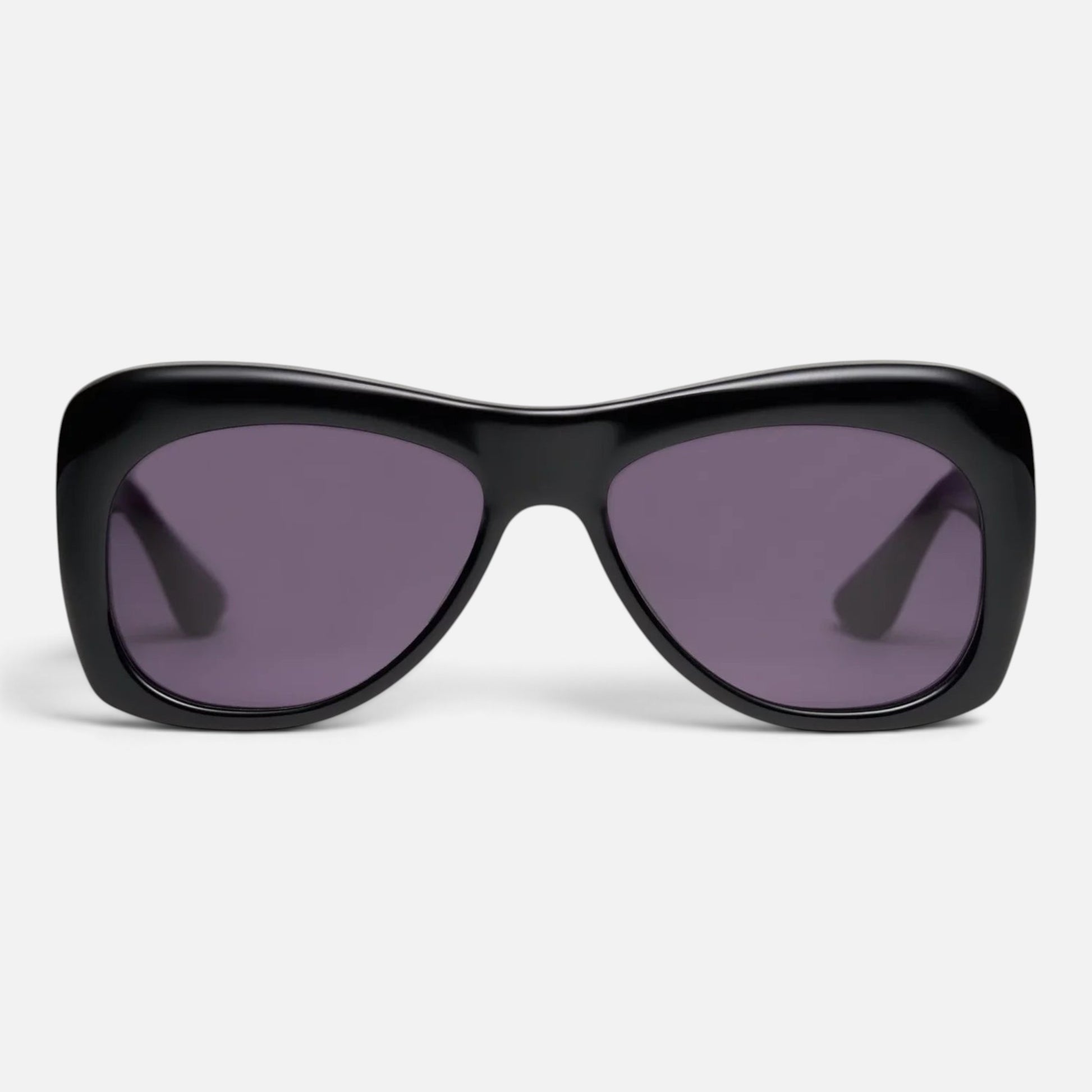 Sunglasses - Port Tanger Nazim-1