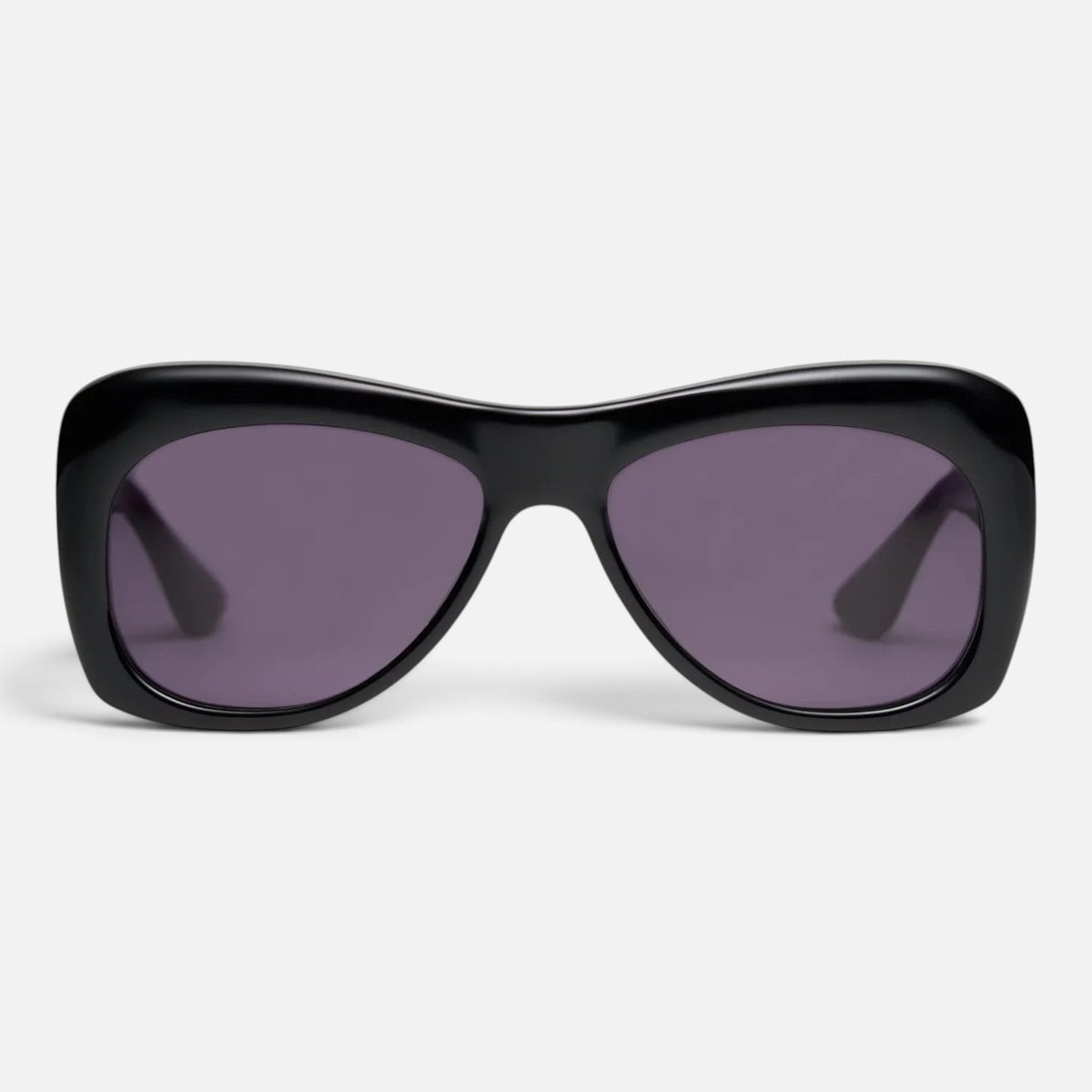 Sunglasses - Port Tanger Nazim-zoom-1