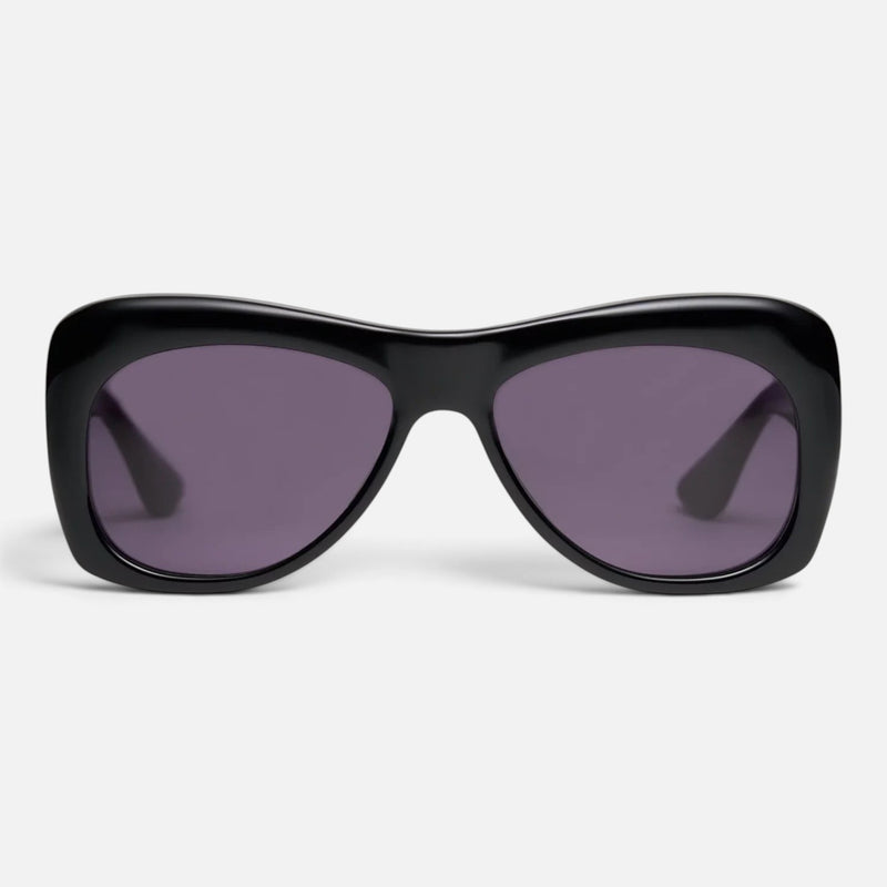 Sunglasses - Port Tanger Nazim-zoom-