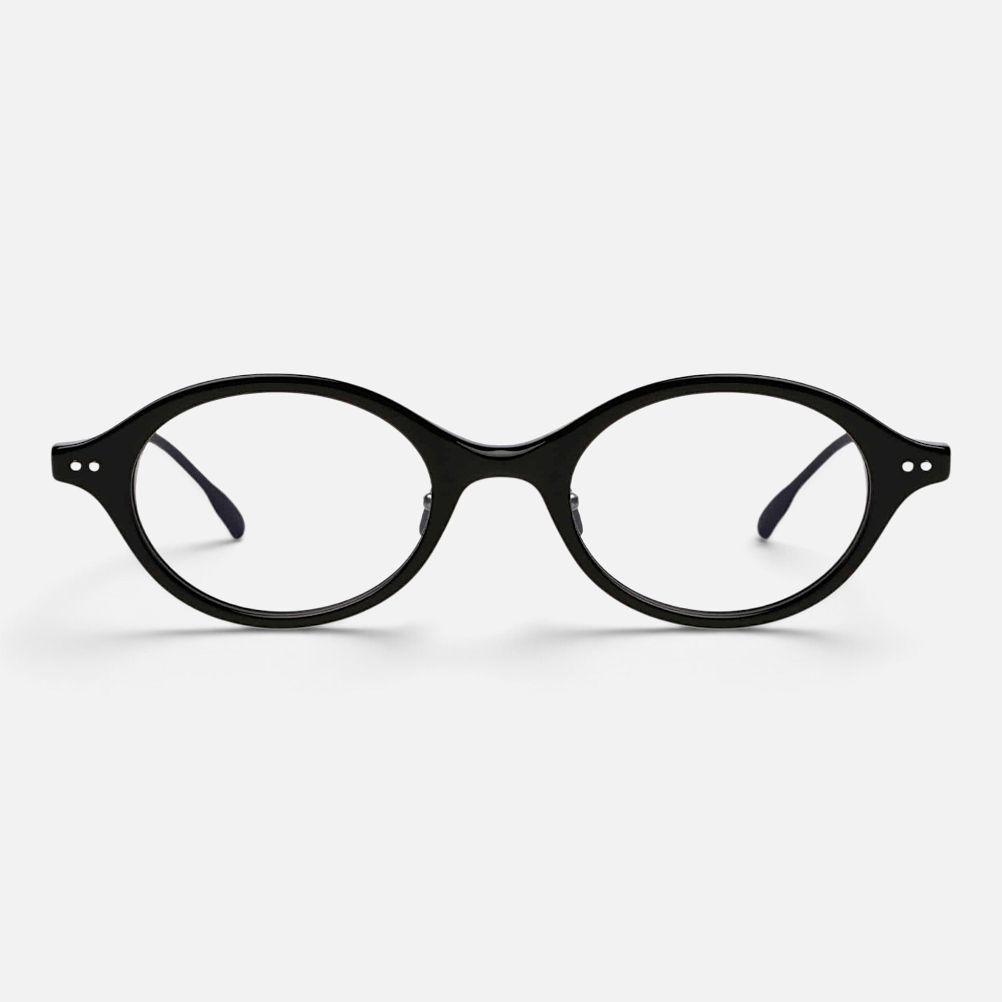 Eyeglasses - Projekt Produkt ND14