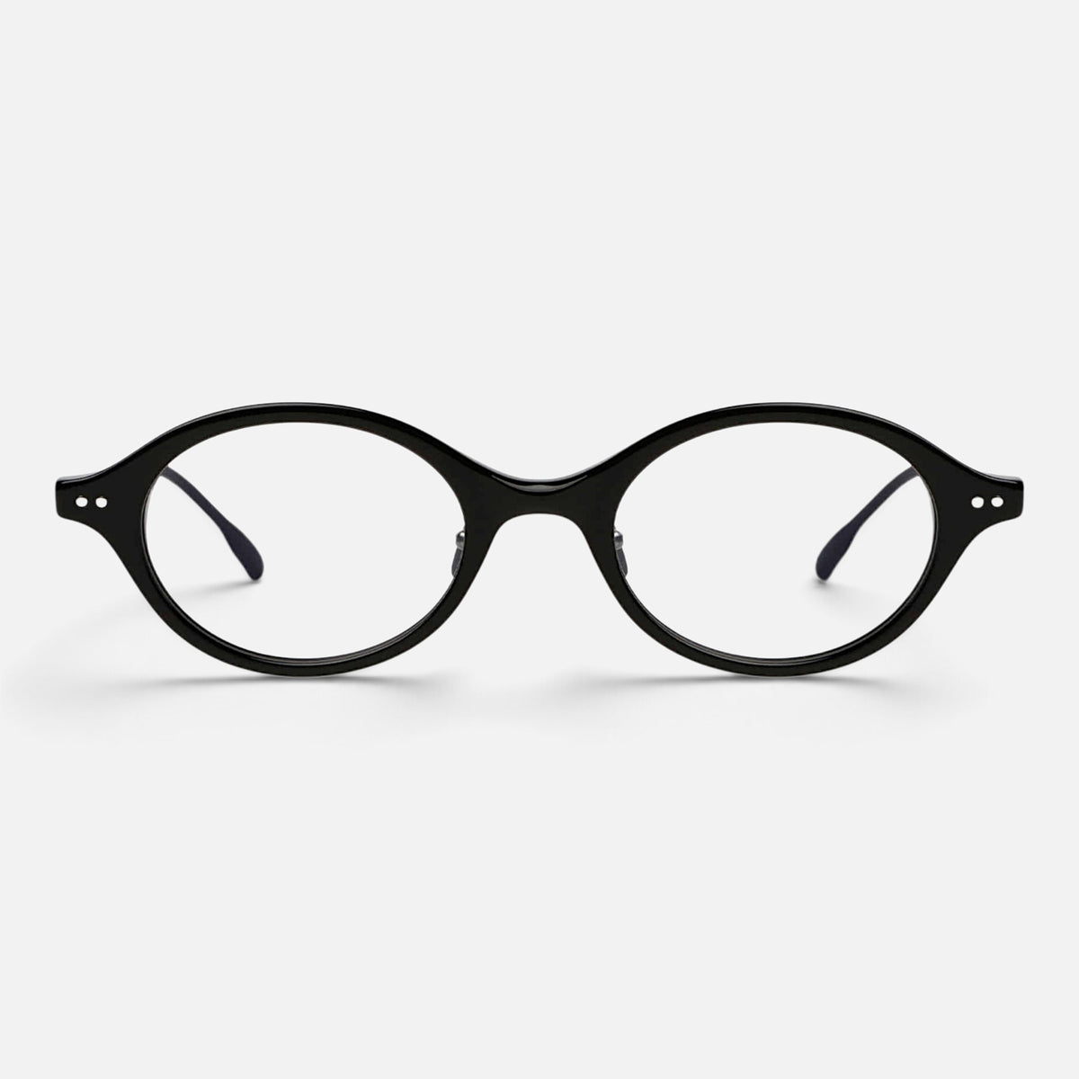 Eyeglasses - Projekt Produkt ND14-zoom-1