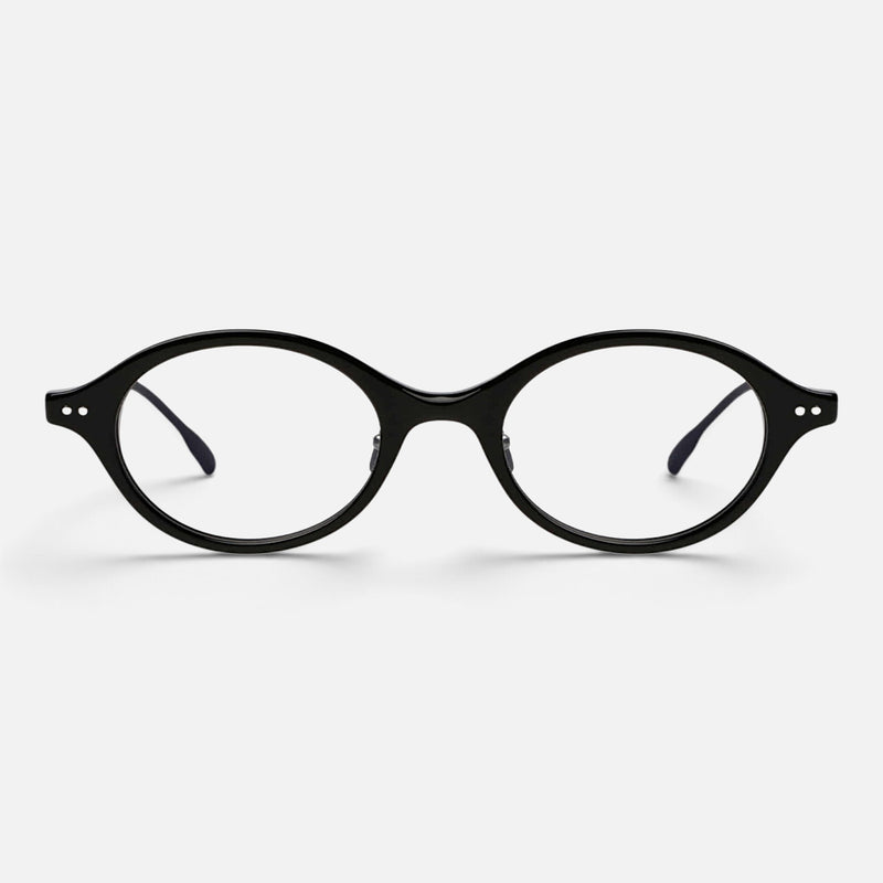 Eyeglasses - Projekt Produkt ND14-zoom-