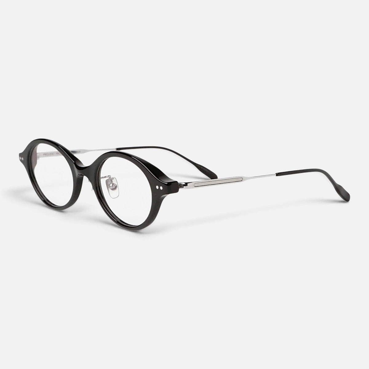 Eyeglasses - Projekt Produkt ND14-2