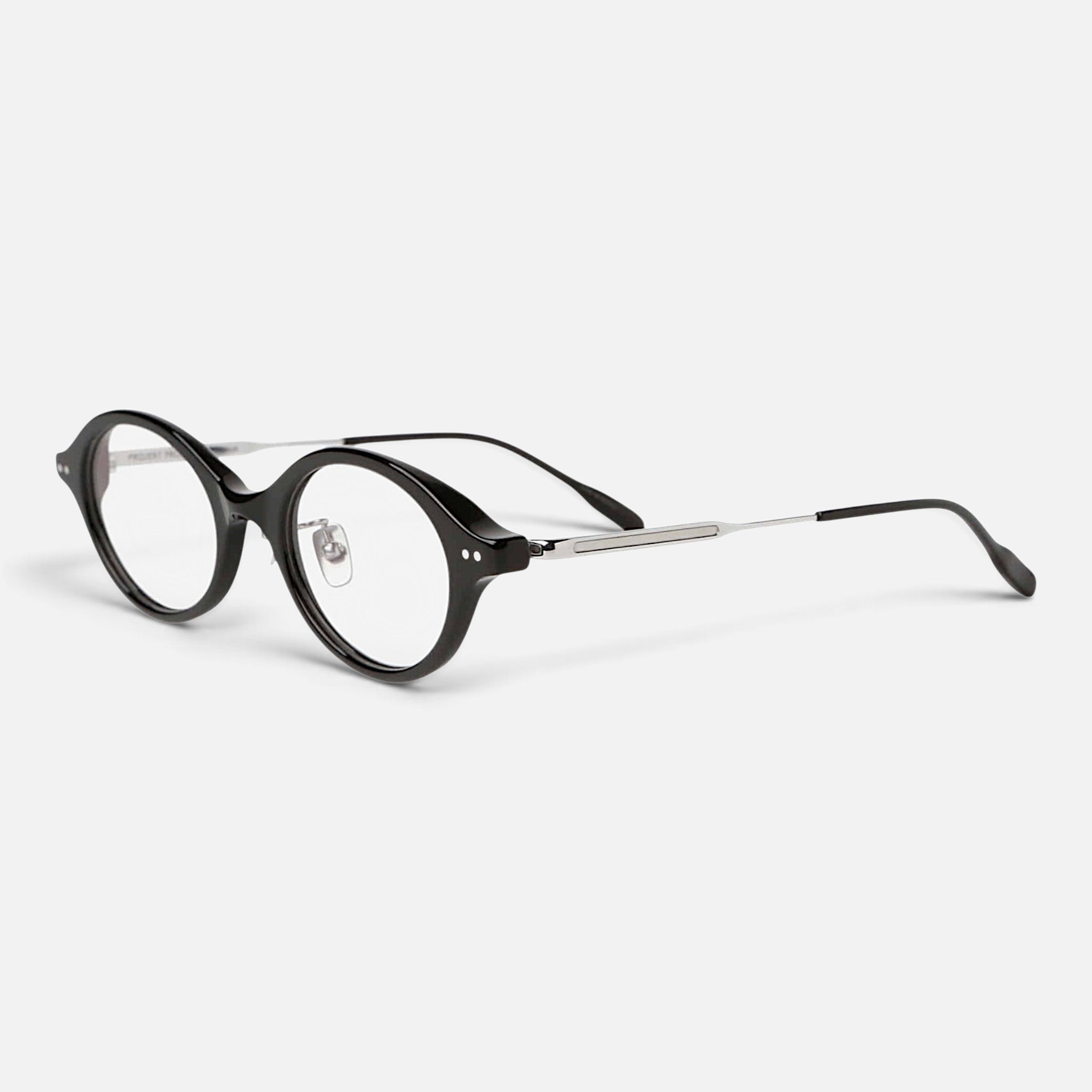 Eyeglasses - Projekt Produkt ND14