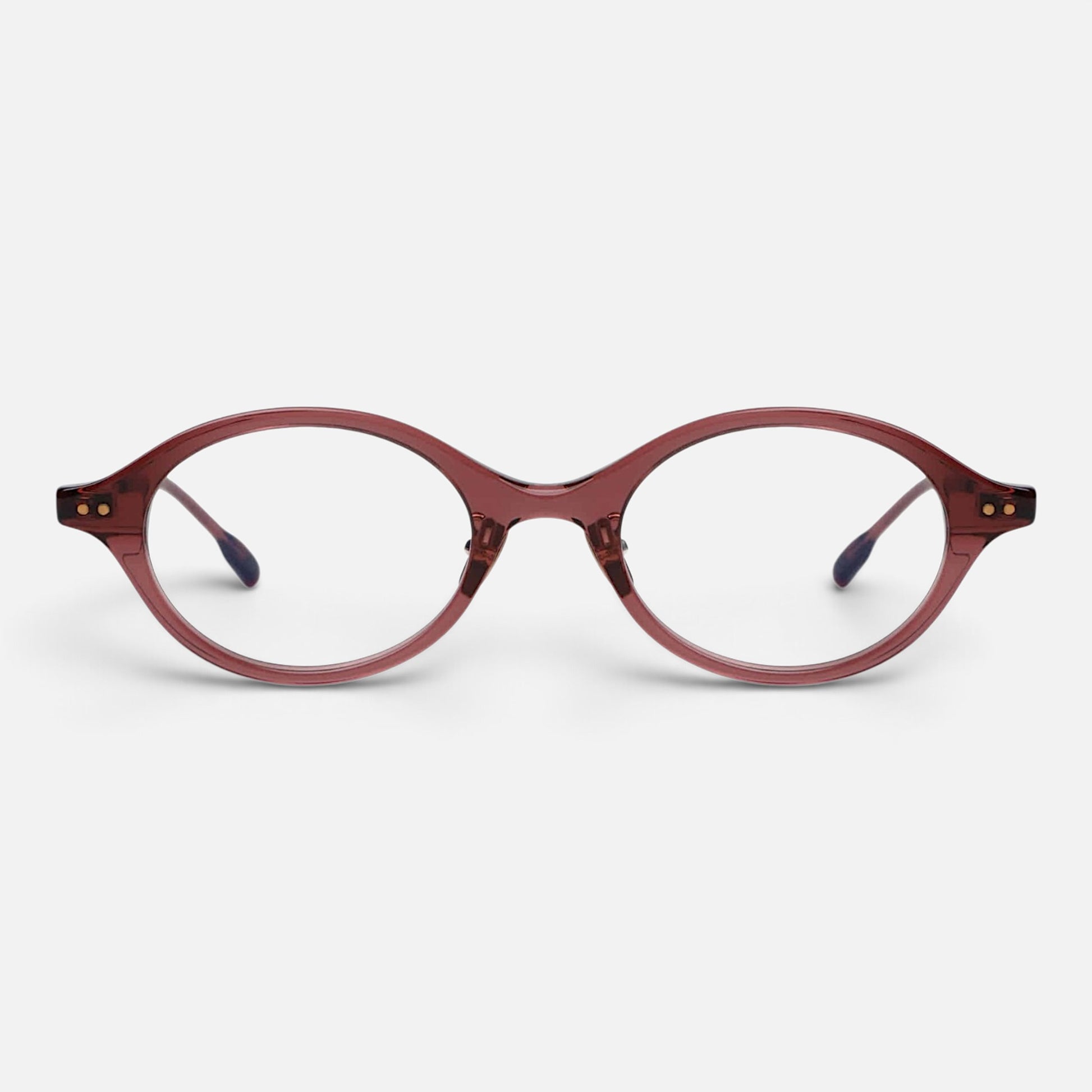 Eyeglasses - Projekt Produkt ND14-5