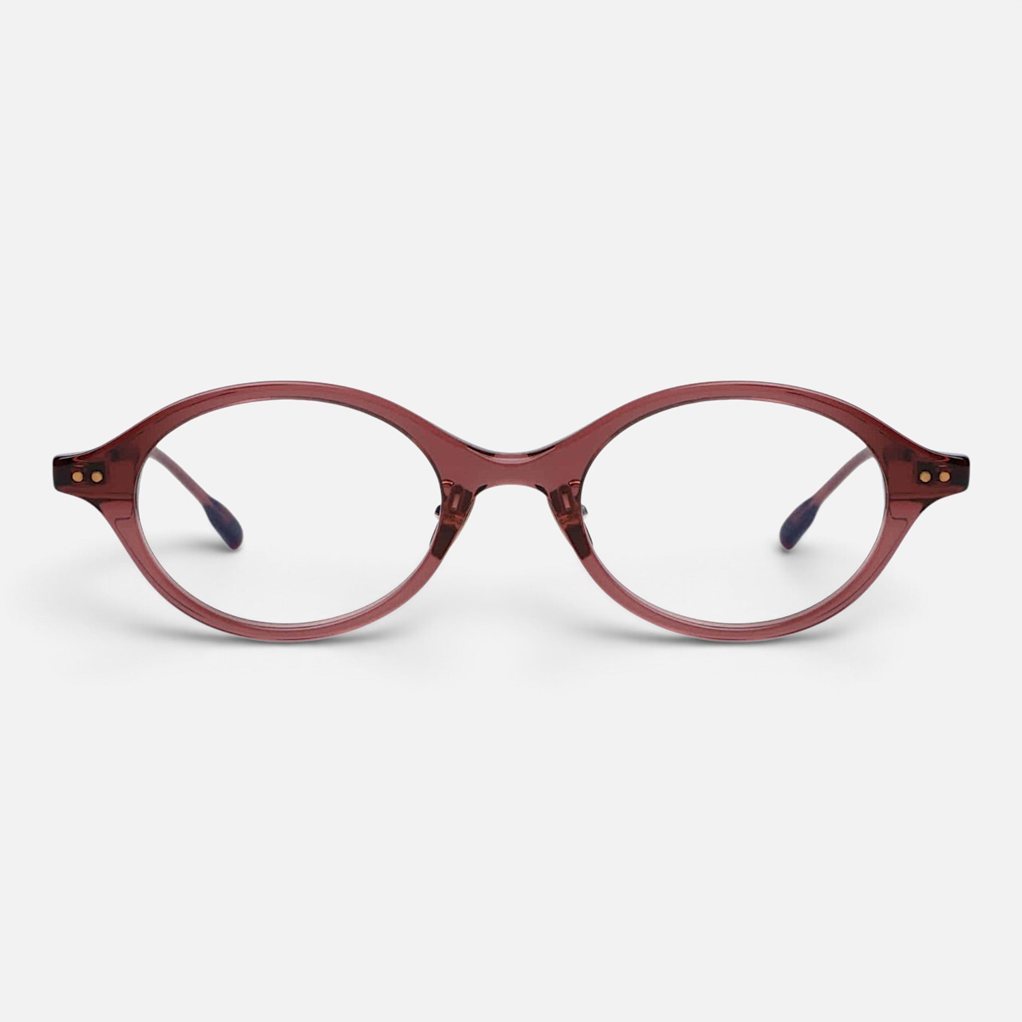 Eyeglasses - Projekt Produkt ND14-zoom-5