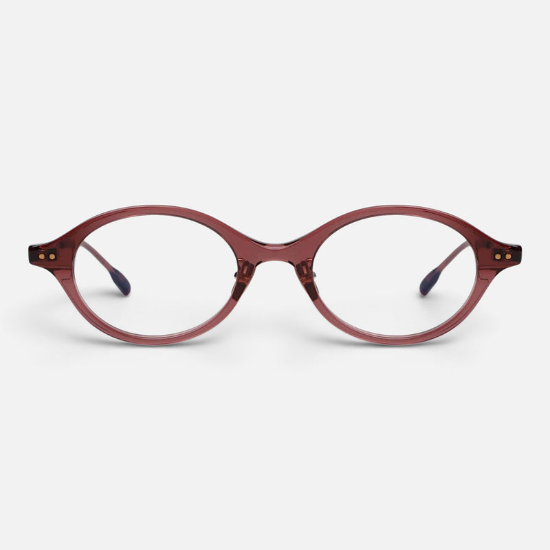 Eyeglasses - Projekt Produkt ND14-zoom-