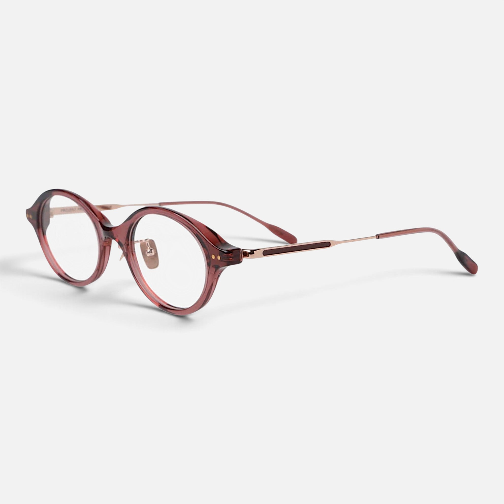 Eyeglasses - Projekt Produkt ND14-zoom-6