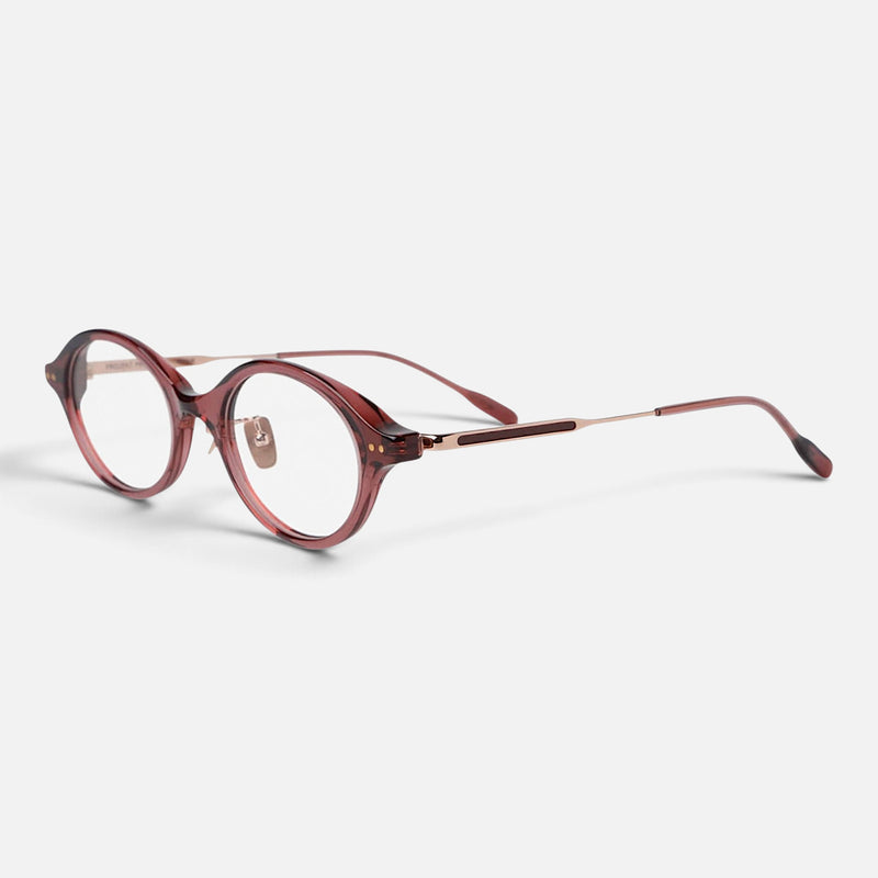Eyeglasses - Projekt Produkt ND14-zoom-