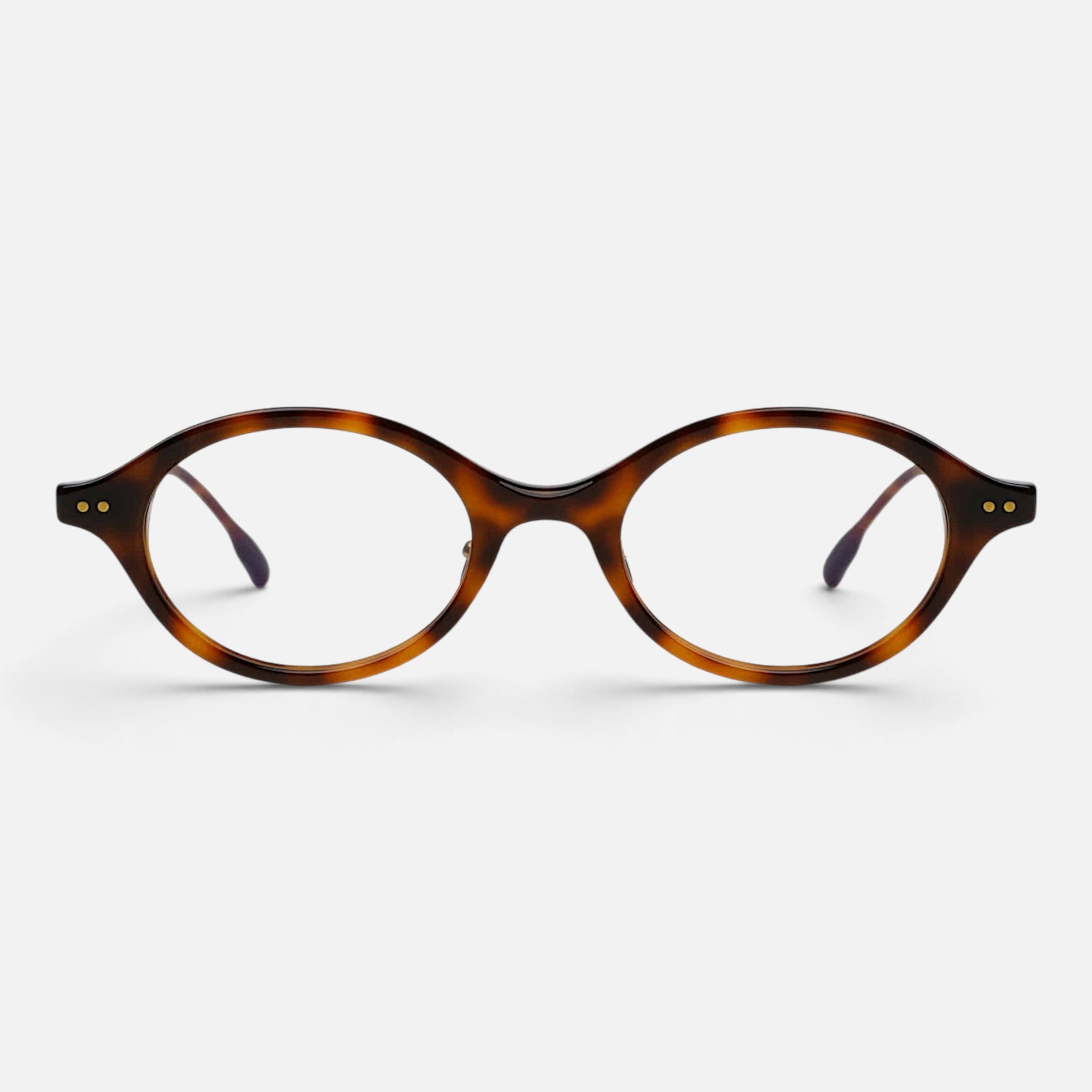 Eyeglasses - Projekt Produkt ND14-3