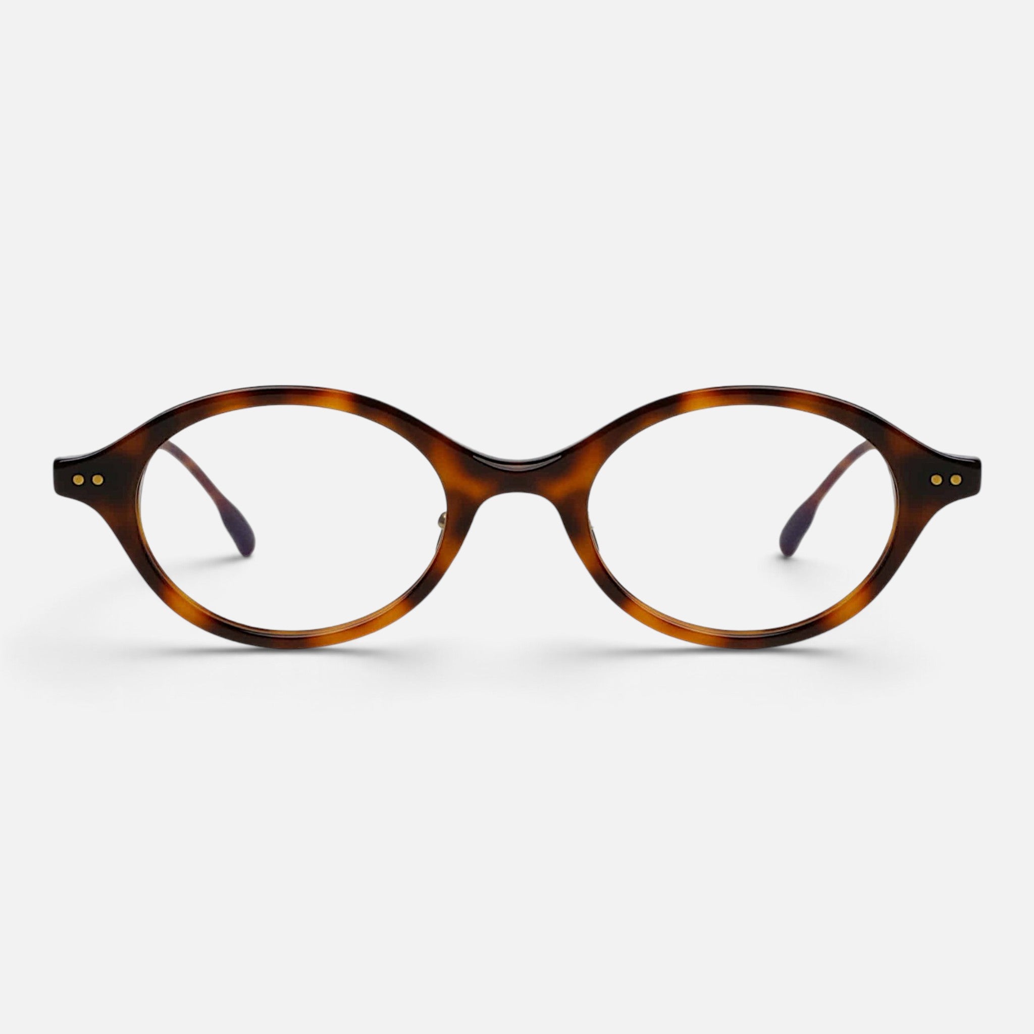 Eyeglasses - Projekt Produkt ND14-zoom-3