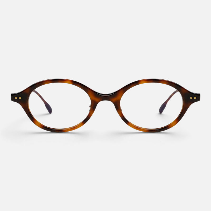 Eyeglasses - Projekt Produkt ND14-zoom-