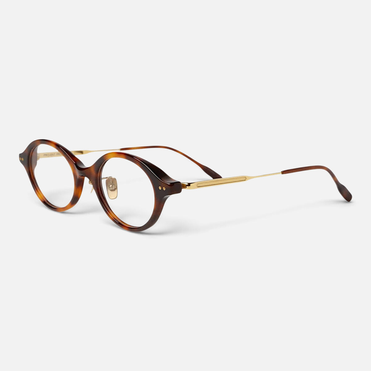 Eyeglasses - Projekt Produkt ND14-zoom-4