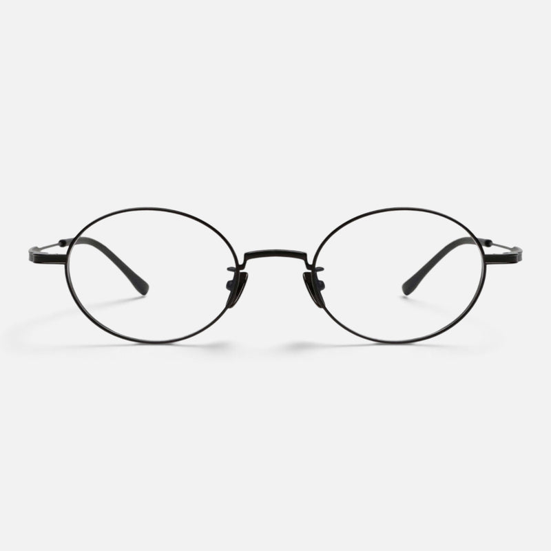 Sunglasses - Projekt Produkt ND18-zoom-