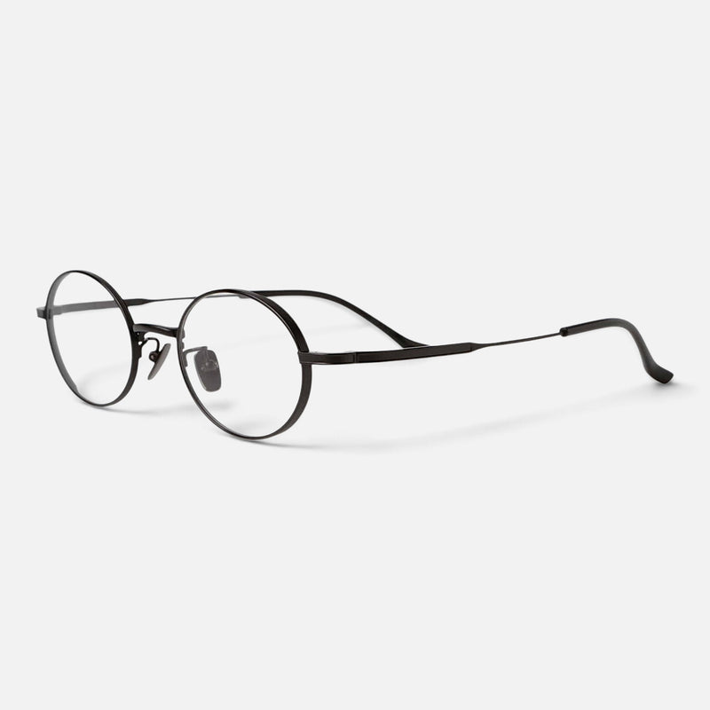 Sunglasses - Projekt Produkt ND18-zoom-