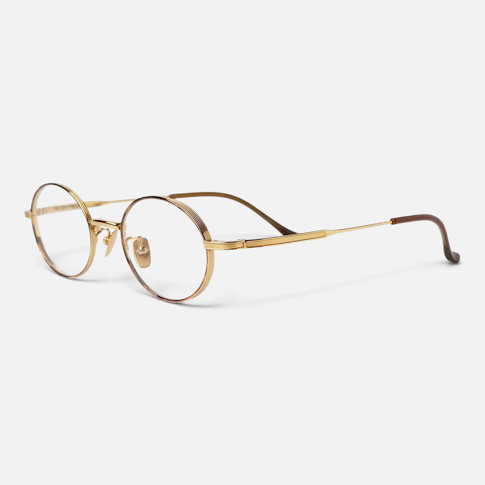 Sunglasses - Projekt Produkt ND18