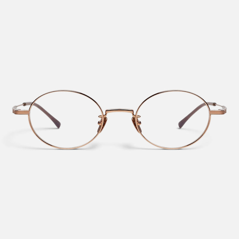Sunglasses - Projekt Produkt ND18-zoom-