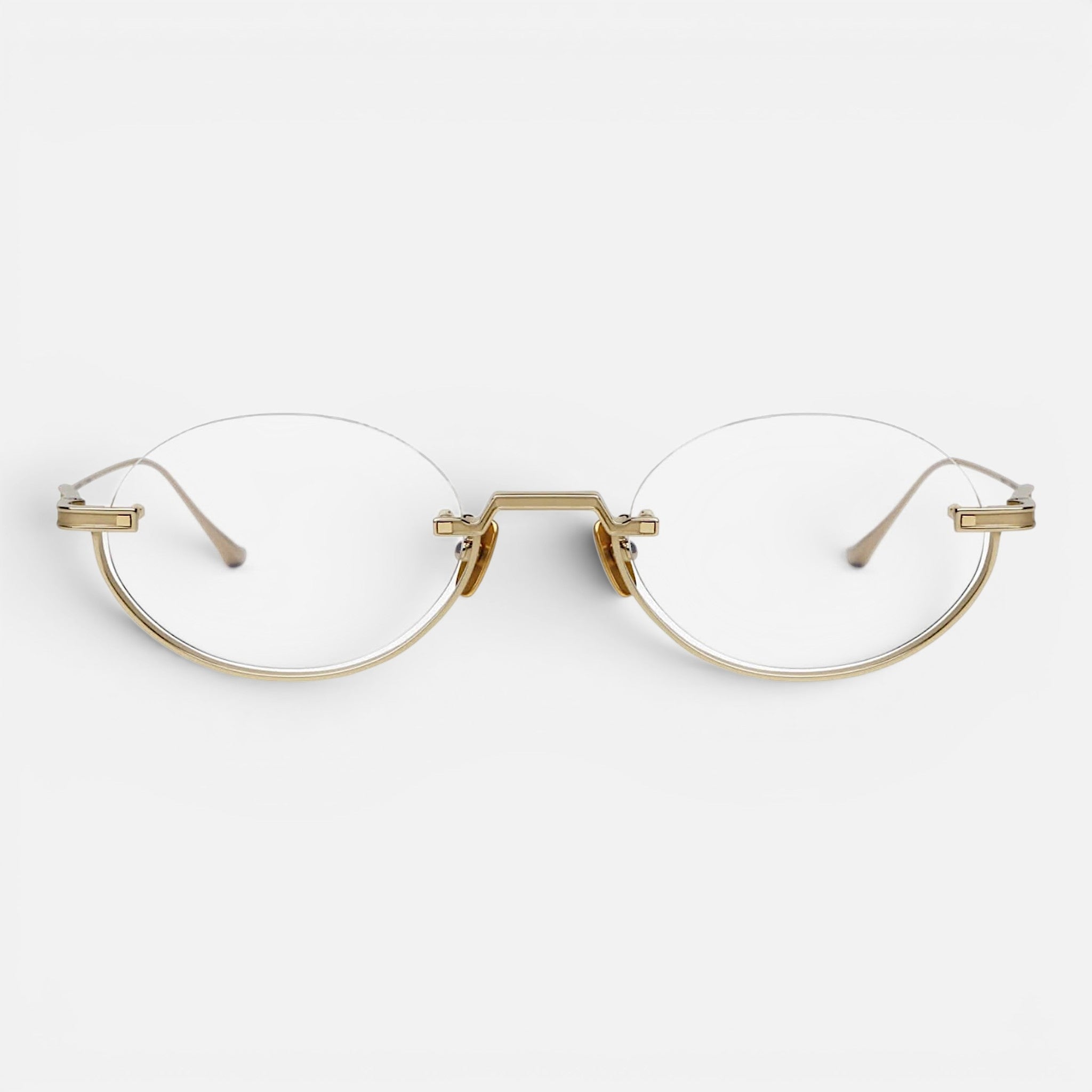 Sunglasses - Projekt Produkt ND21