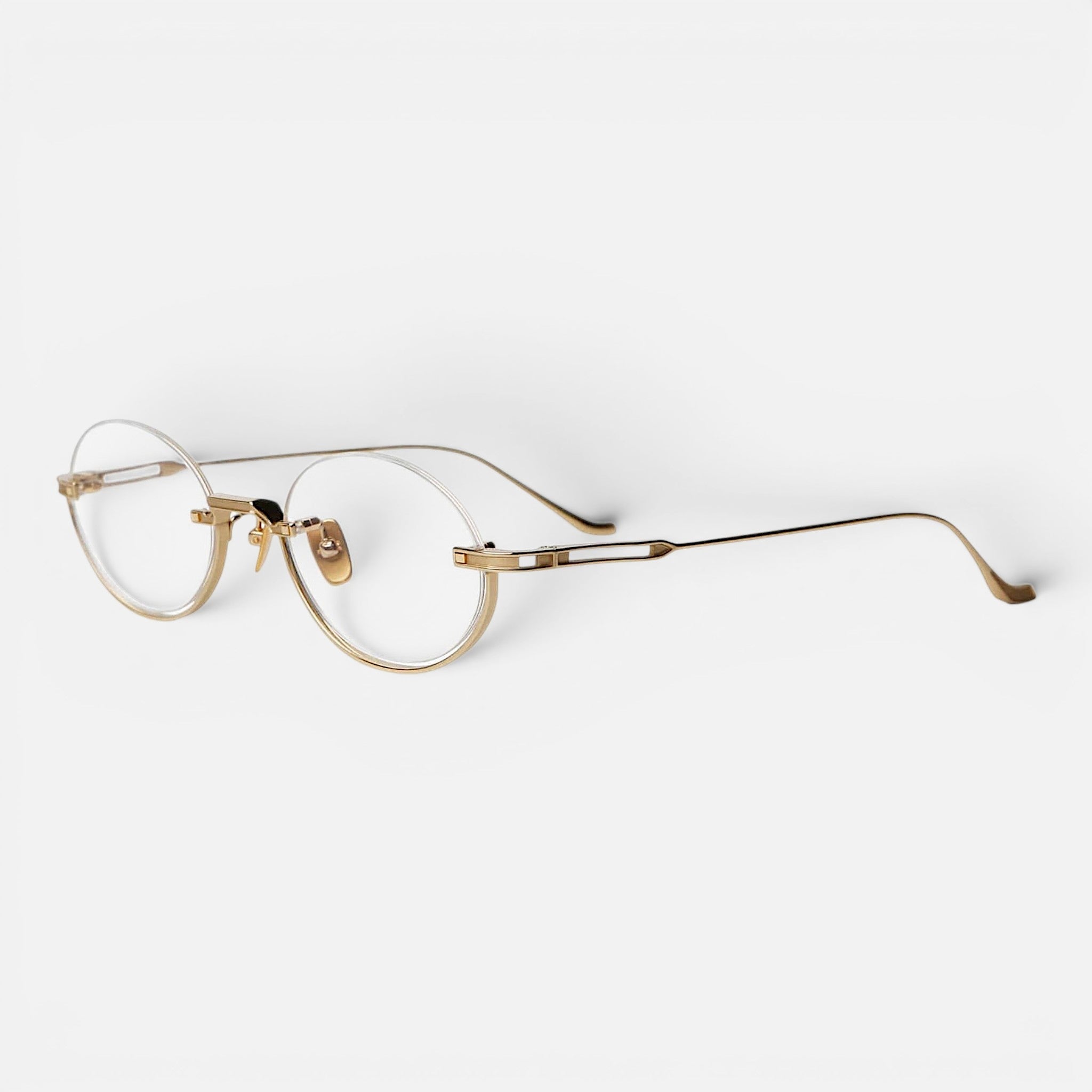 Sunglasses - Projekt Produkt ND21