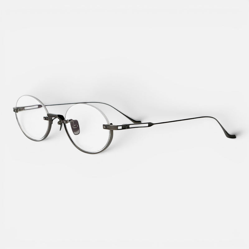 Sunglasses - Projekt Produkt ND21-zoom-