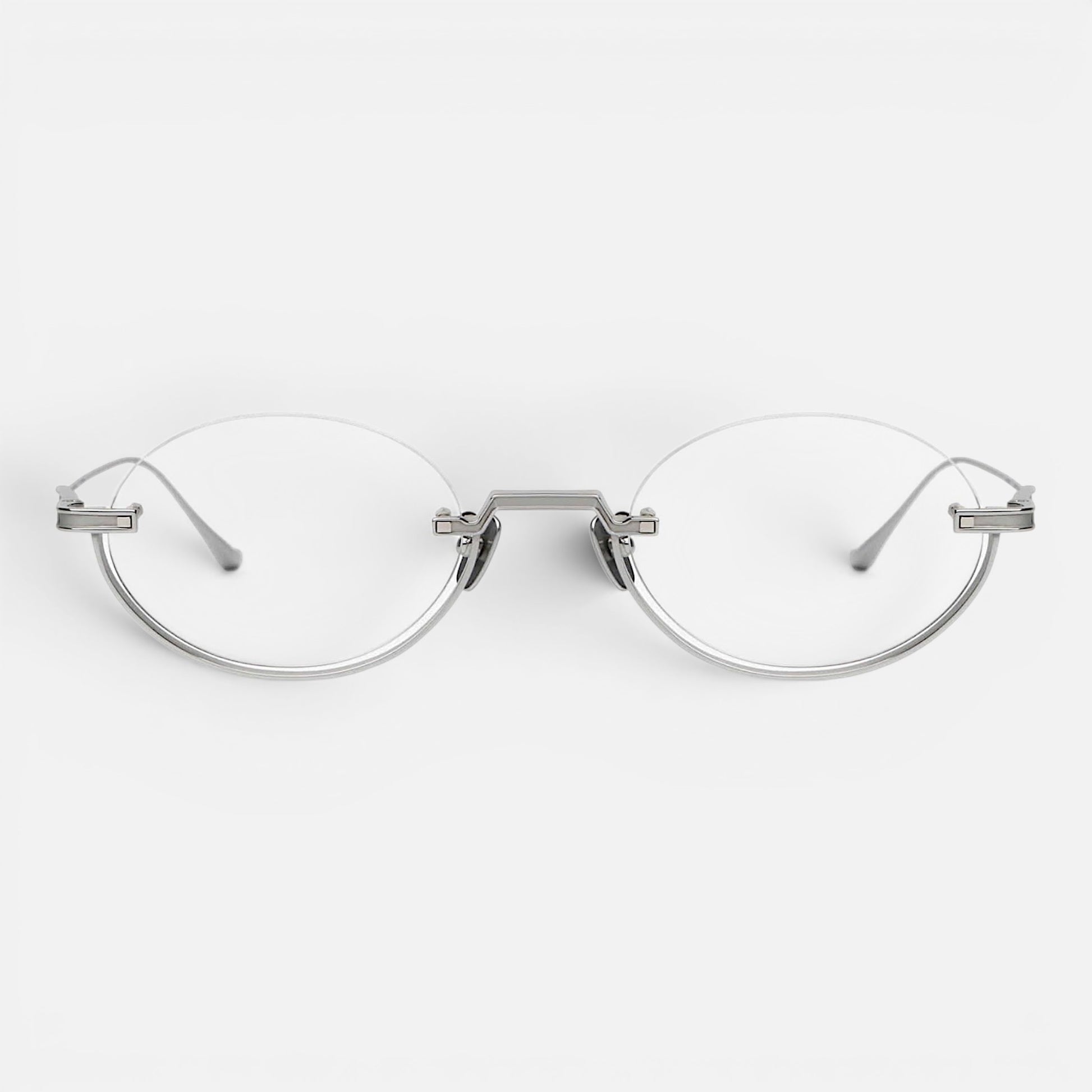 Sunglasses - Projekt Produkt ND21-5
