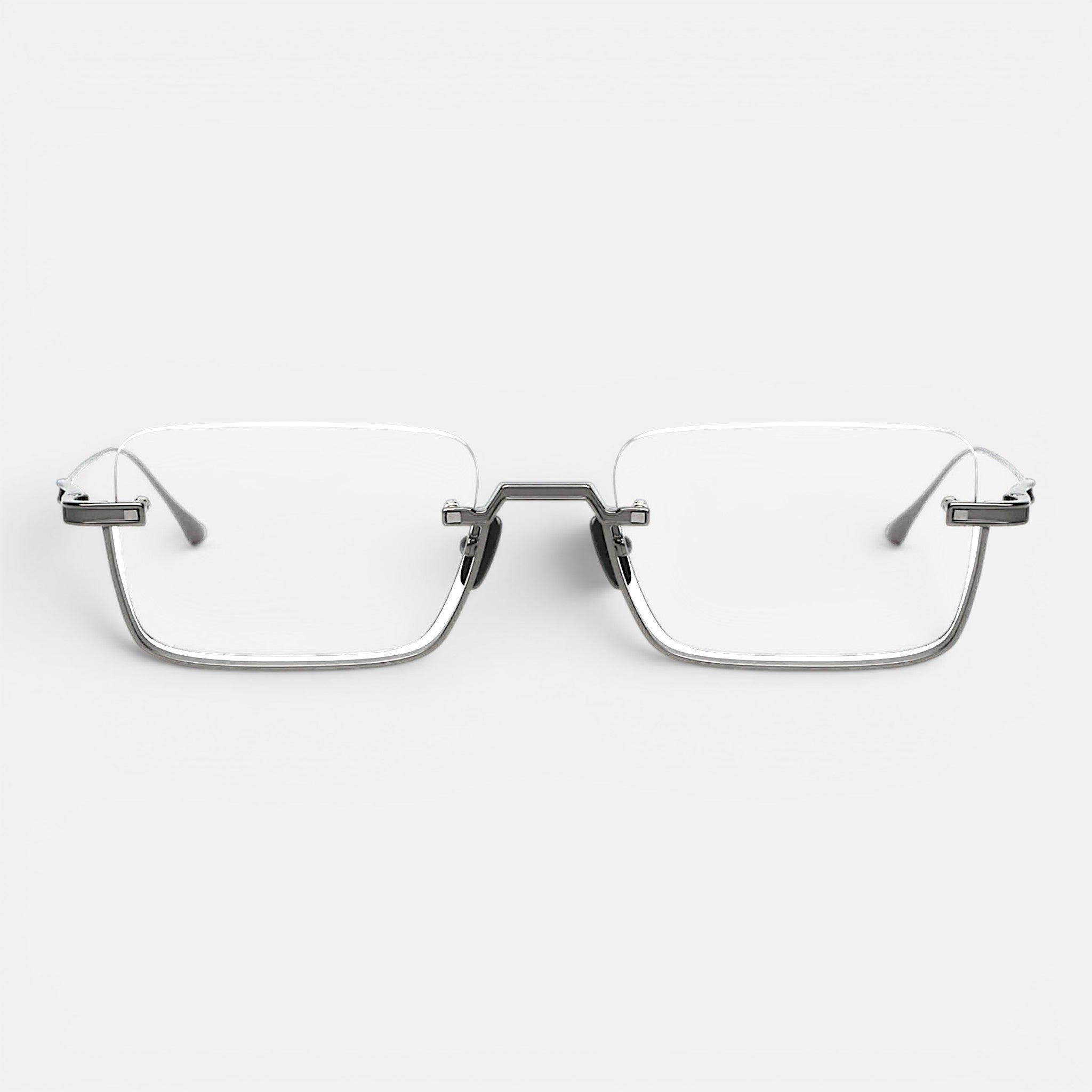 Sunglasses - Projekt Produkt ND22