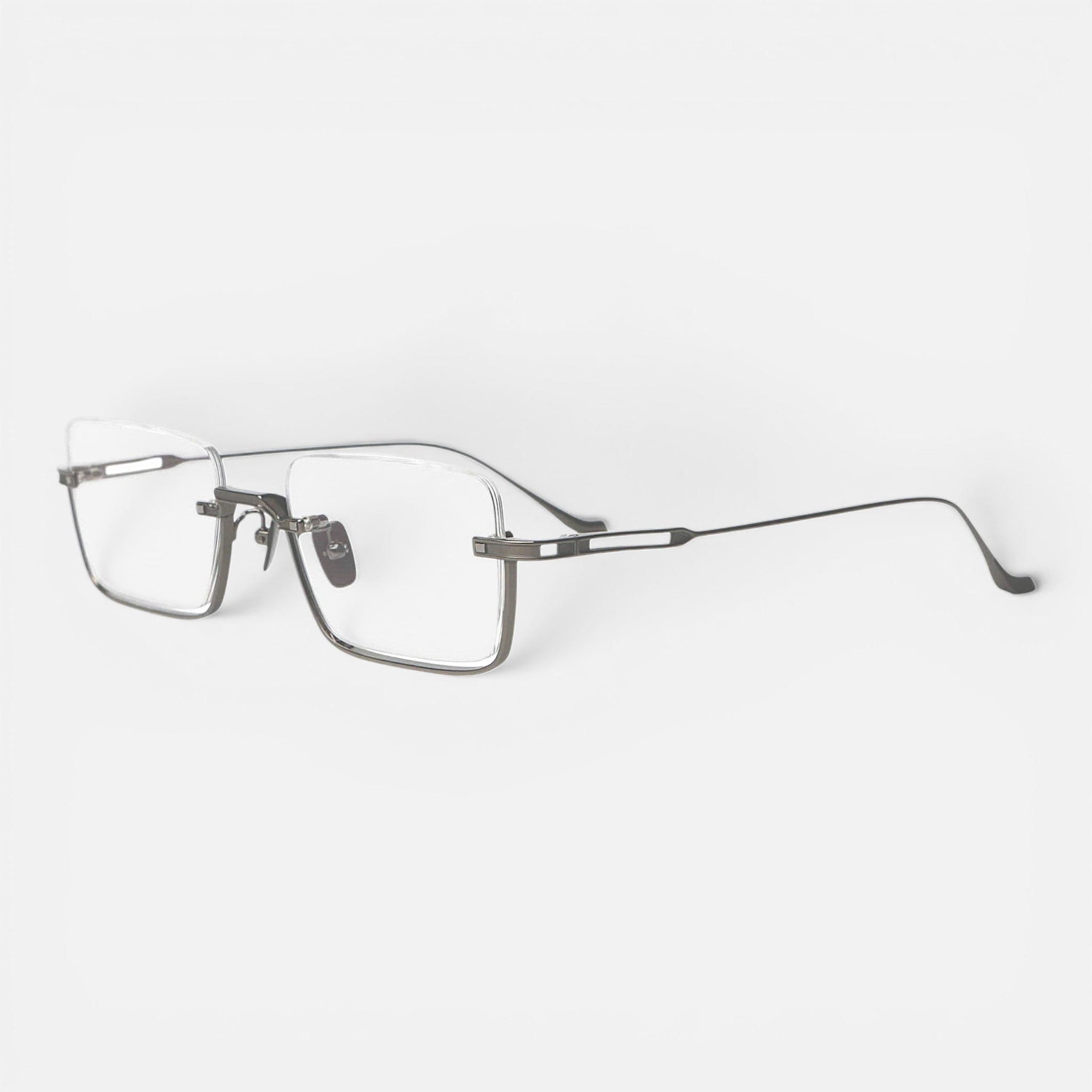 Sunglasses - Projekt Produkt ND22
