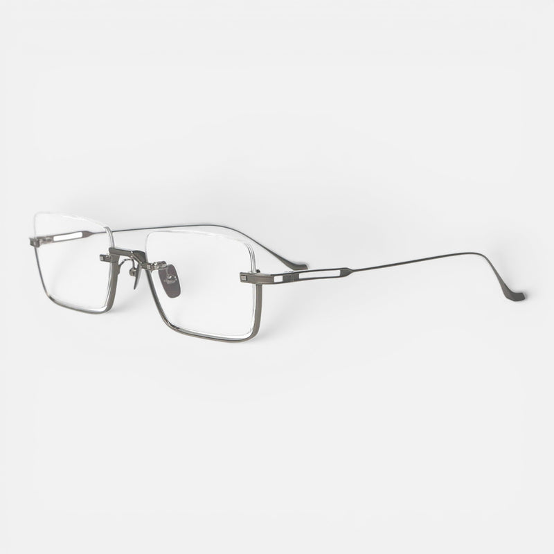 Sunglasses - Projekt Produkt ND22-zoom-