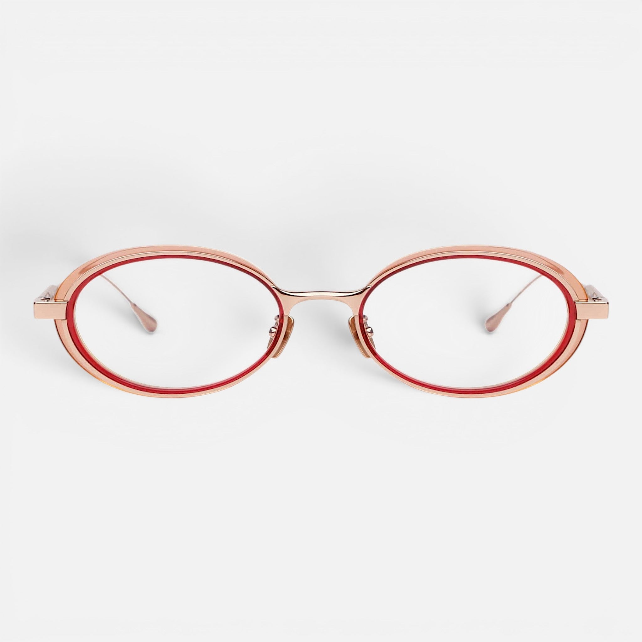 Prescription glasses - Projekt Produkt NDCC1-zoom-1