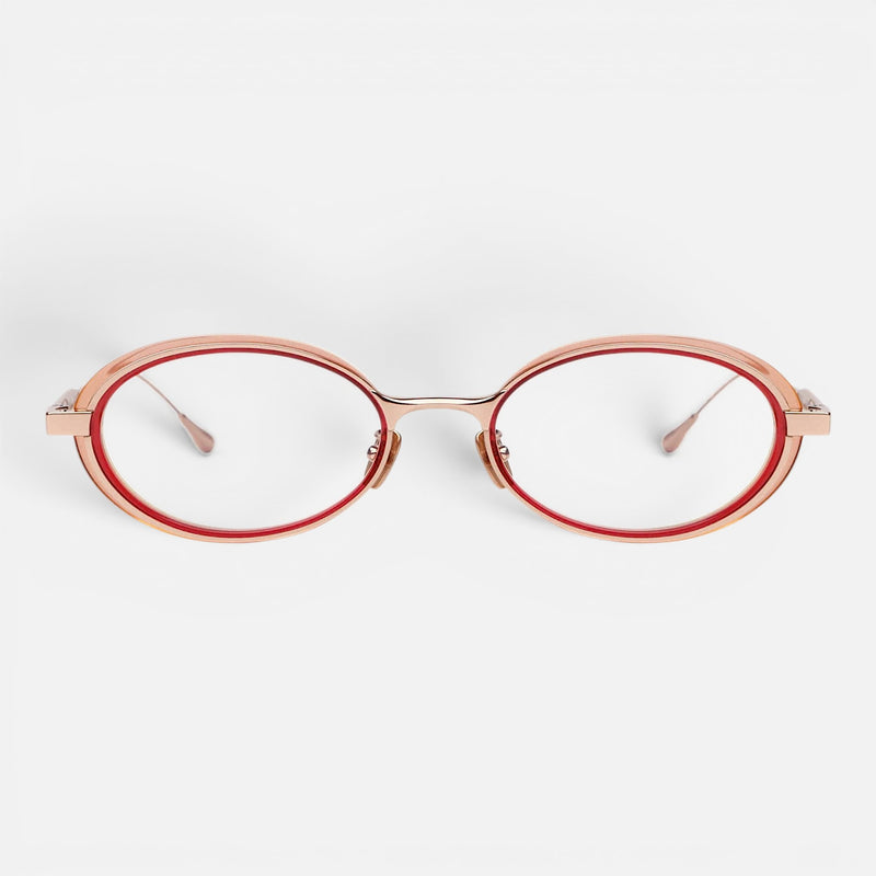Prescription glasses - Projekt Produkt NDCC1-zoom-