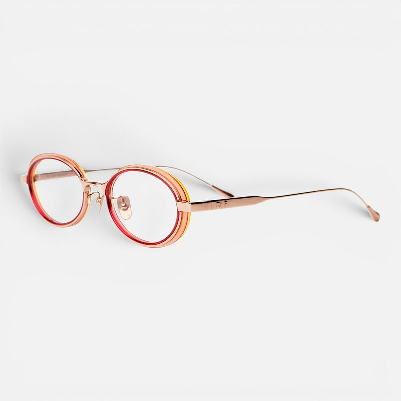 Prescription glasses - Projekt Produkt NDCC1-zoom-