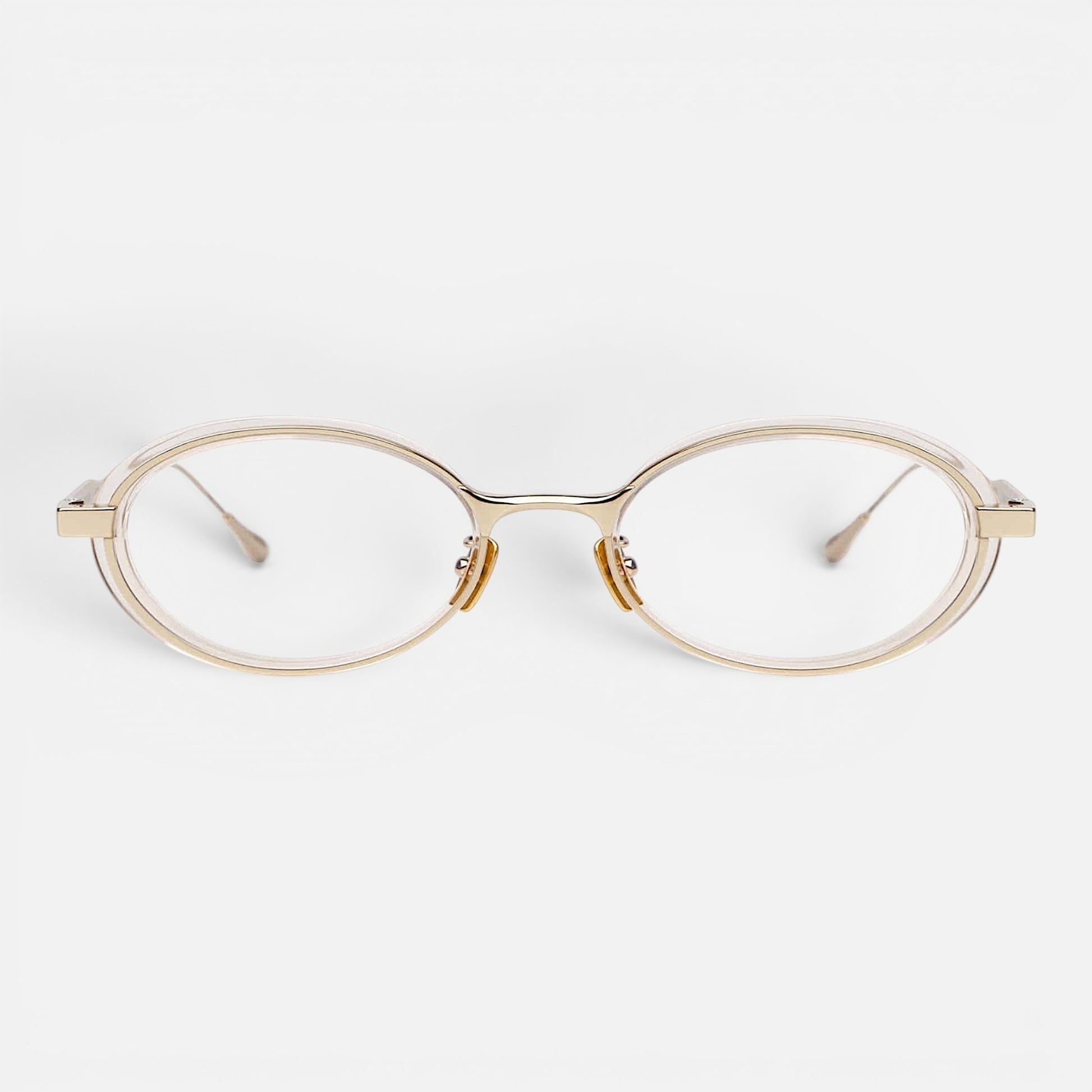 Prescription glasses - Projekt Produkt NDCC1-3