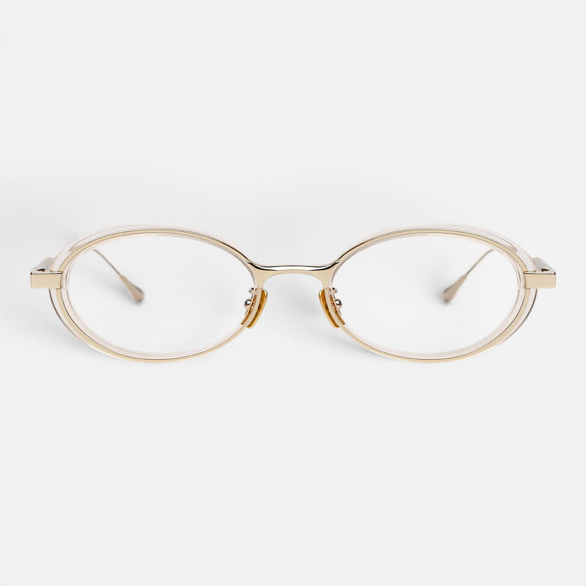 Prescription glasses - Projekt Produkt NDCC1-zoom-3