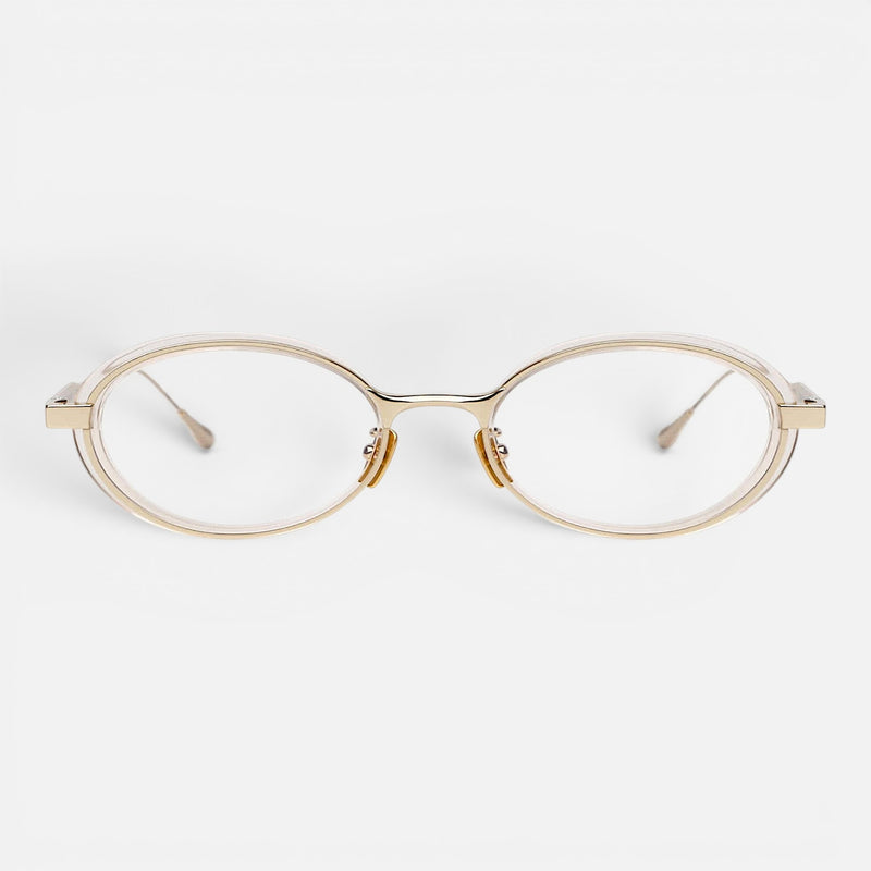 Prescription glasses - Projekt Produkt NDCC1-zoom-