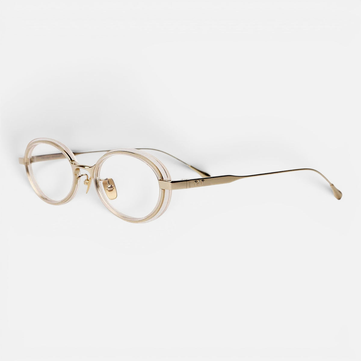 Prescription glasses - Projekt Produkt NDCC1-zoom-4