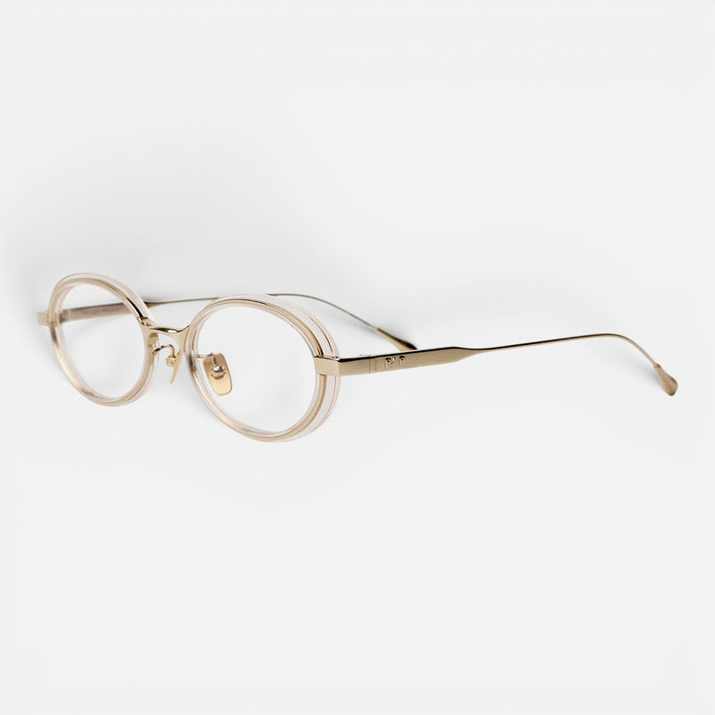 Prescription glasses - Projekt Produkt NDCC1-zoom-