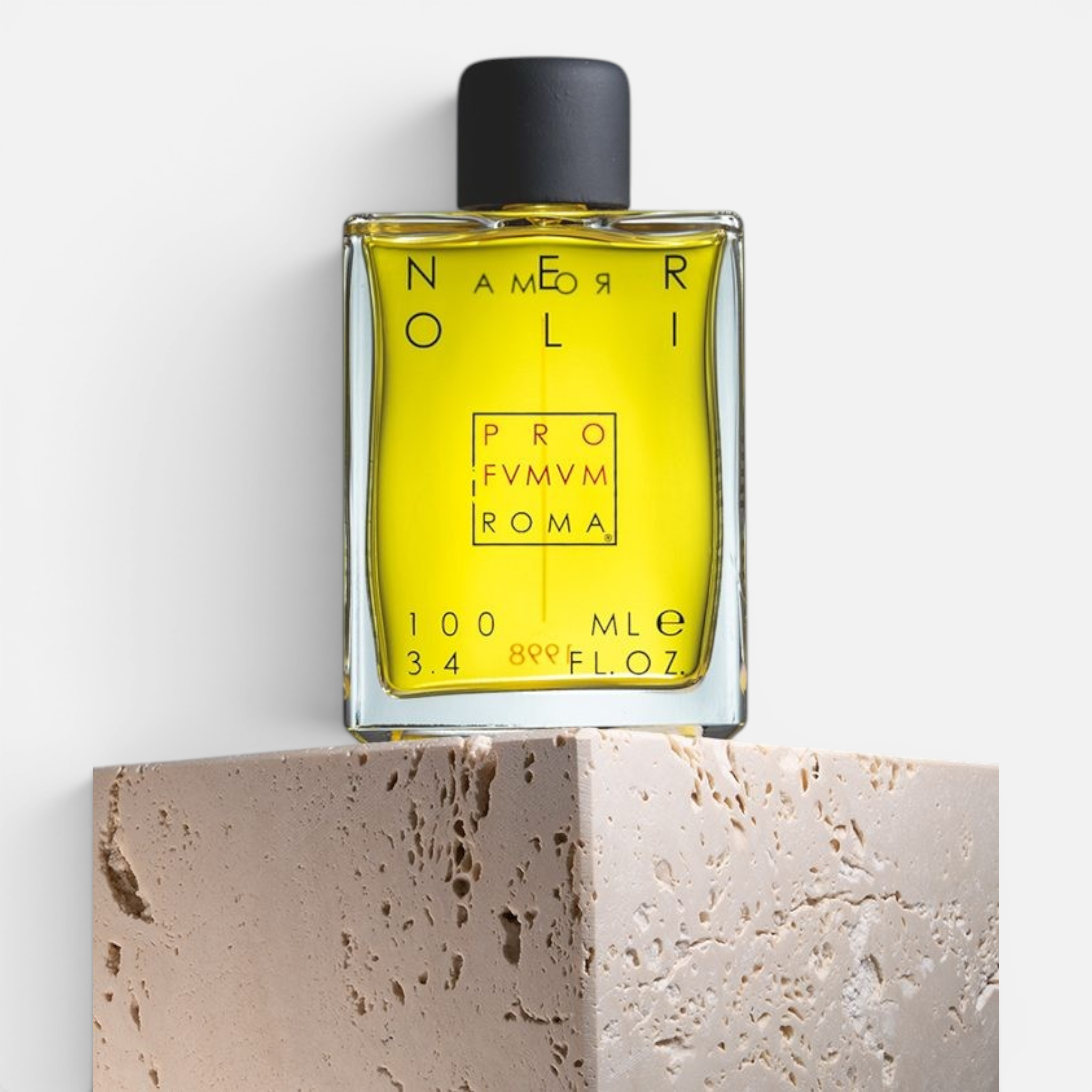 Profumo - Profumum Roma NEROLI